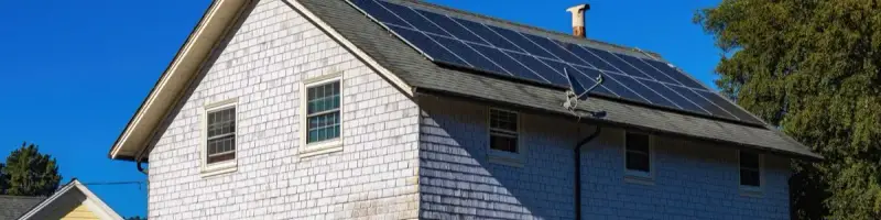 roofing in Modesto, CA